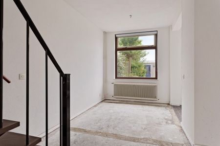 Te huur: Huis Corellistraat 23 in Boxtel - Foto 5