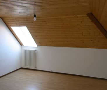 Appartement 4 pièces - Foto 6