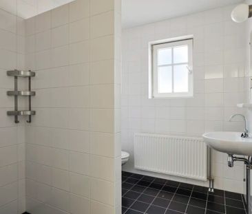 Mandenmaker 26 - Photo 4