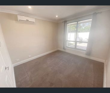 368A Portrush Road, Tusmore, SA 5065 - Photo 4