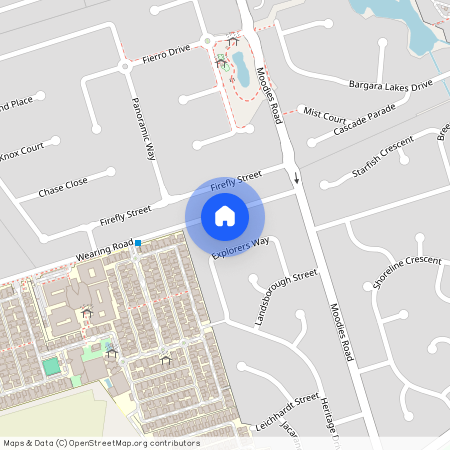 15 Wearing Road, Bargara