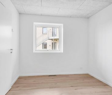 Ballesvej 11D, 7000 Fredericia - Photo 2