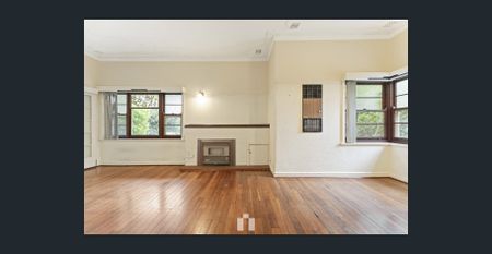 WELCOME HOME - Photo 5