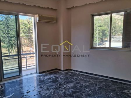 Διαμέρισμα για ενοικίαση Χαϊδάρι - Photo 3