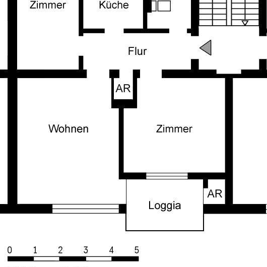 Von-Velbrück-Str. 47, 40764 Langenfeld OT Langenfeld - Photo 2