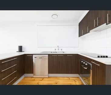1/16 Vivien Street, Dandenong, Vic 3175 - Photo 6
