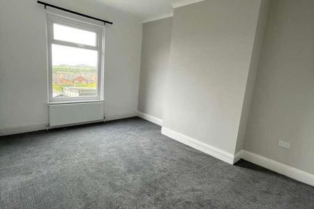 The Avenue, Coxhoe, Durham, DH6 - Photo 4