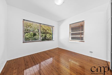 8/14 Ozone Street, Cronulla NSW 2230 - Apartment For Rent | Domain - Photo 5