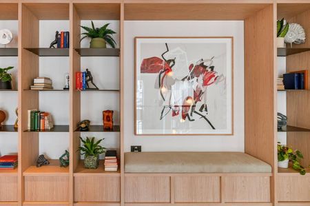 3 bedroom flat to rent - Photo 2