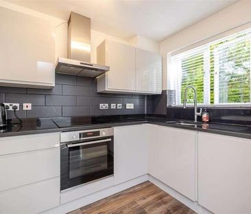 Bunce Drive, Caterham, CR3 - Photo 6