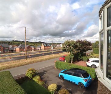 3 Bedroom Semi-detached House To Rent - Photo 5