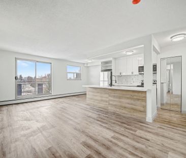 For Lease - 41 Sutherland Street Unit# 419, Haldimand, Ontario - Photo 4