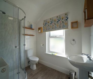 78 Orme Road - Photo 2