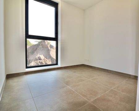 Huis te huur in Sint-Laureins met 4 slaapkamers - Foto 5