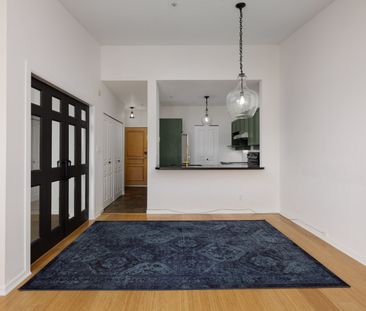 1820 E Kent Ave S (4th Floor), Vancouver - Photo 6