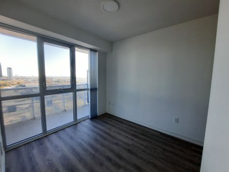 For Lease - 8 Interchange Way Unit# 1507, Vaughan, Ontario - Photo 4