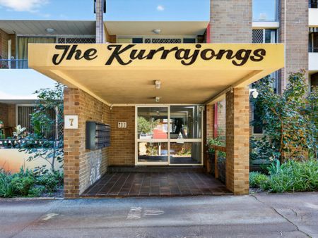 Fantastic Mount Lawley Apartment Awaits! - Photo 2