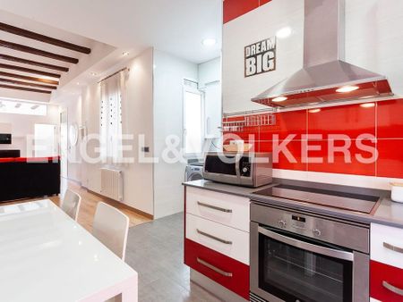València, Valencian Community 46008 - Photo 5