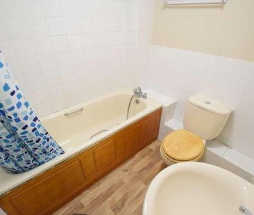 Ringwood Road, Walkford, Dorset, BH23 - Photo 3