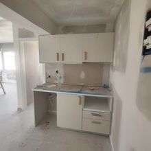 Studio/Γκαρσονιέρα για ενοικίαση - Ηράκλειο Κρήτης, - Photo 1