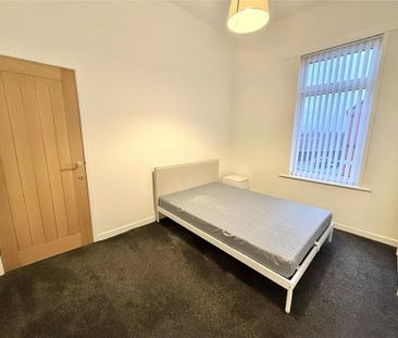 1 bedroom terraced house to rent - Photo 1