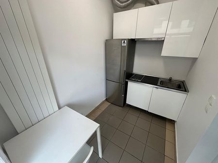 Warszawa Wilanów, Sarmacka - Фото 3