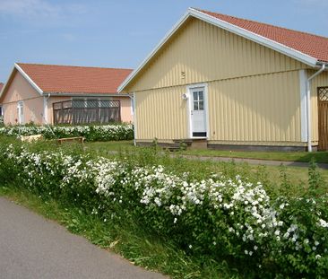 Rågvägen, Västra Karup - Photo 1