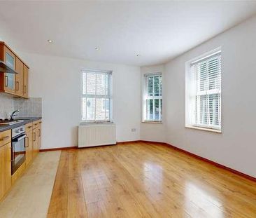 Grosvenor Road, Portland, DT5 - Photo 2