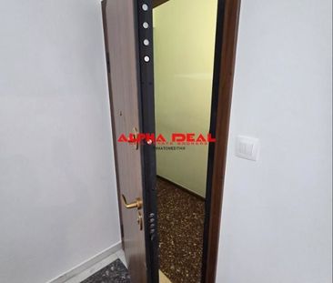 Διαμέρισμα για ενοικίαση Κερατσίνι - Photo 5