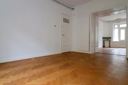 Te huur: Appartement Tweede Helmersstraat 11 1 in Amsterdam - Foto 4