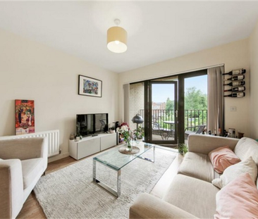 2 bedroom apartment to rent - Photo 1 | Rentumo