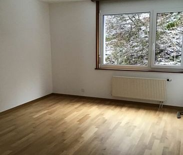 3.5 Zimmer, 7. Stock - Photo 6