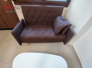 Loft για ενοικίαση - Ανάληψη - Μπότσαρη - Νέα Παραλία, - Photo 1
