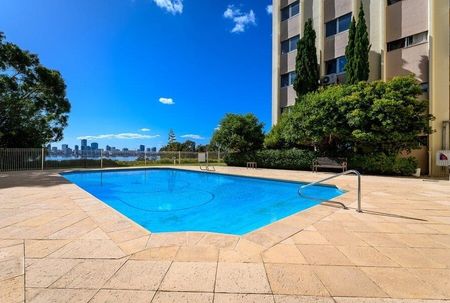 South Perth - Photo 5