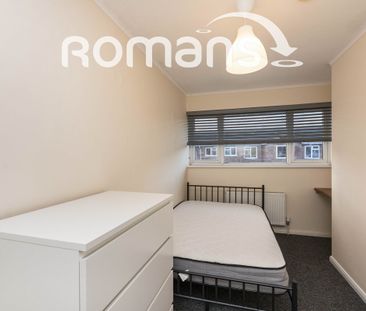 1 bedroom property to rent - Photo 3
