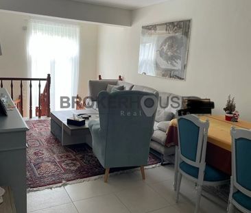 Μεζονέτα 89 τ.μ. προς ενοικίαση - Photo 2