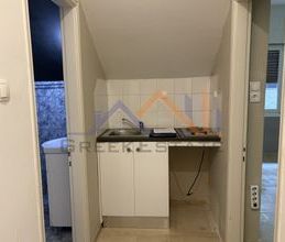 Studio/Γκαρσονιέρα για ενοικίαση - Ιωάννινα, - Photo 1