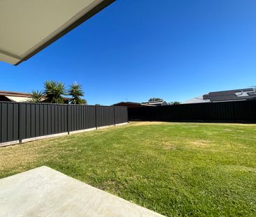 40 Erne Street, Mulwala - Photo 2