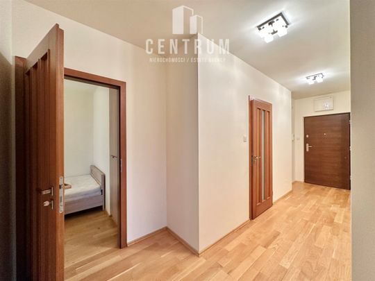 Lublin, Czechów Południowy, Tadeusza Szeligowskiego - Фото 1