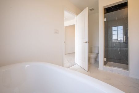 For Lease - 158 Hillcrest Road Unit# Main, Port Colborne, Ontario - Photo 5