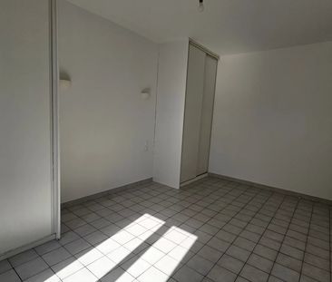 Location Appartement 2 pièces 48m² NARBONNE 11100 - Photo 3