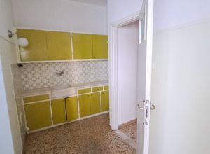 Διαμέρισμα για ενοικίαση - Αμπελόκηποι - Πεντάγωνο, - Photo 2