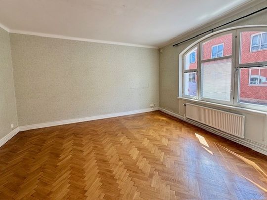 Lantmannagatan, Höganäs - Photo 1