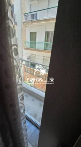 Διαμέρισμα για ενοικίαση Βαρδάρης - Δικαστήρια (Βαρδάρης - Λαχανόκηποι) - Photo 3