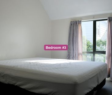 3/62 Matipo St | $595 weekly - Photo 6