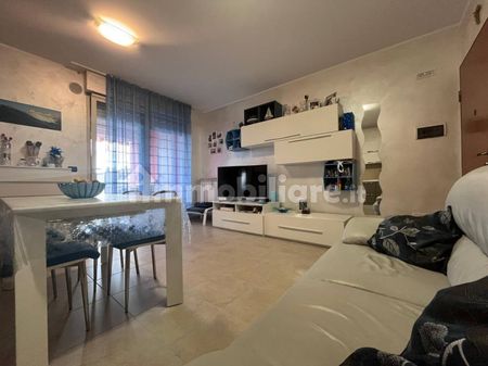 Trilocale via delle Acacie, Centro, Termoli - Photo 4