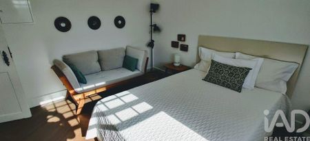 Apartamento T1 em Lisboa - Photo 3