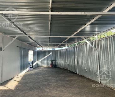 Casa en Renta en Fraccionamiento Villas de Barcelo, León - Photo 6