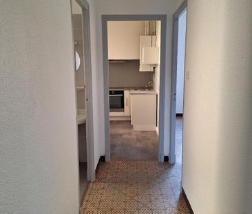 Appartement à PERPIGNAN – 610.0€/mois - Photo 4