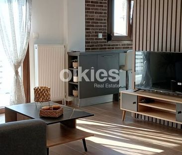 Studio/Γκαρσονιέρα για ενοικίαση Κέντρο Θεσσαλονίκης - Photo 3